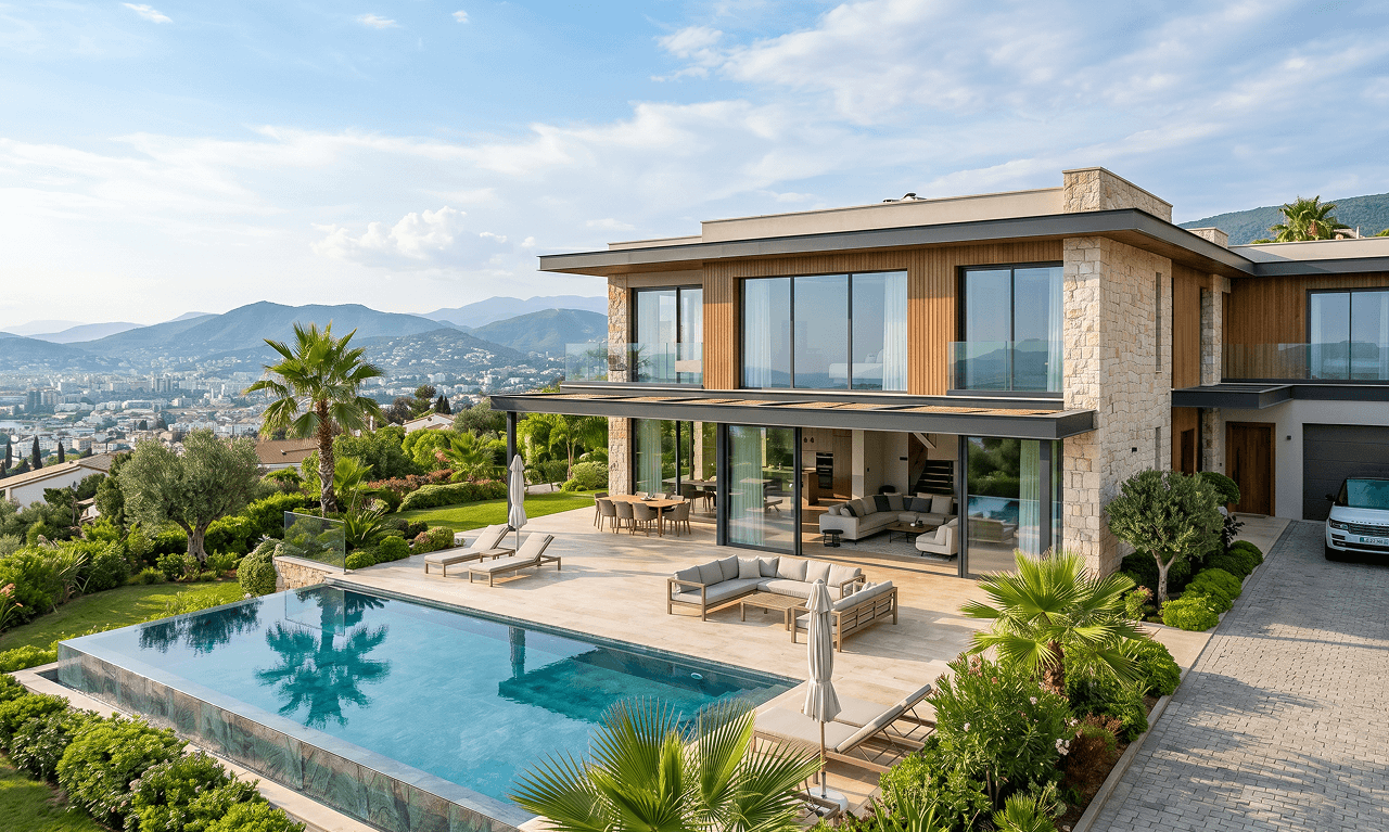 Middle World Property — about hero
