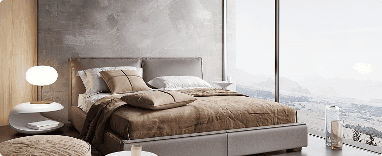 Property 3